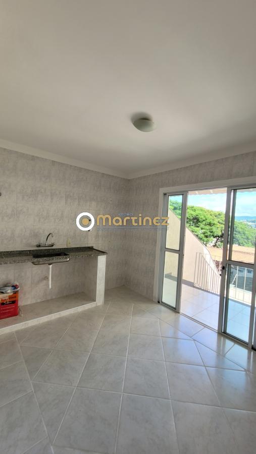 Sobrado à venda com 3 quartos, 160m² - Foto 18