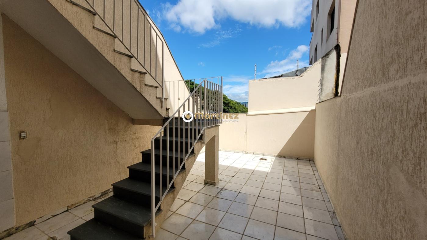 Sobrado à venda com 3 quartos, 160m² - Foto 21