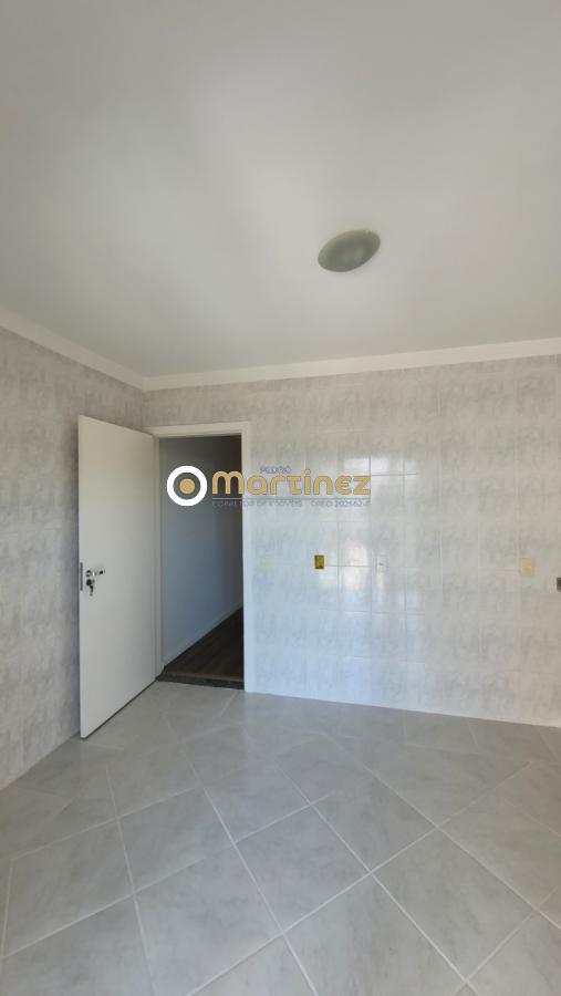 Sobrado à venda com 3 quartos, 160m² - Foto 24