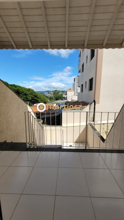 Sobrado à venda com 3 quartos, 160m² - Foto 25