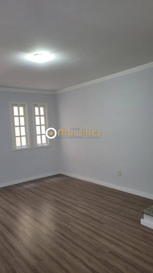 Sobrado à venda com 3 quartos, 160m² - Foto 27