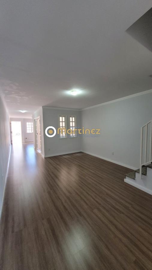 Sobrado à venda com 3 quartos, 160m² - Foto 26