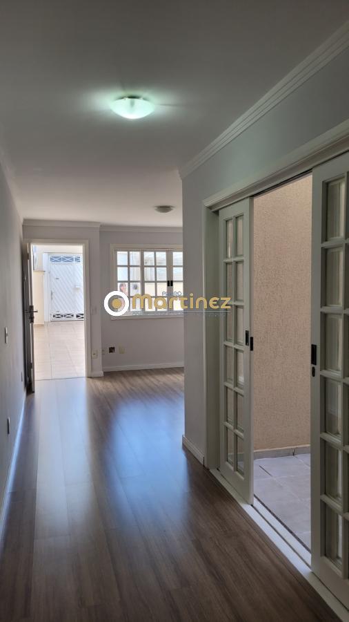 Sobrado à venda com 3 quartos, 160m² - Foto 29