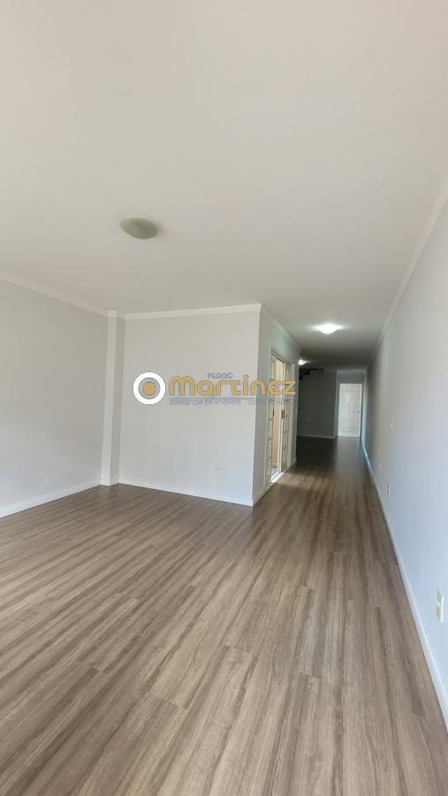 Sobrado à venda com 3 quartos, 160m² - Foto 31