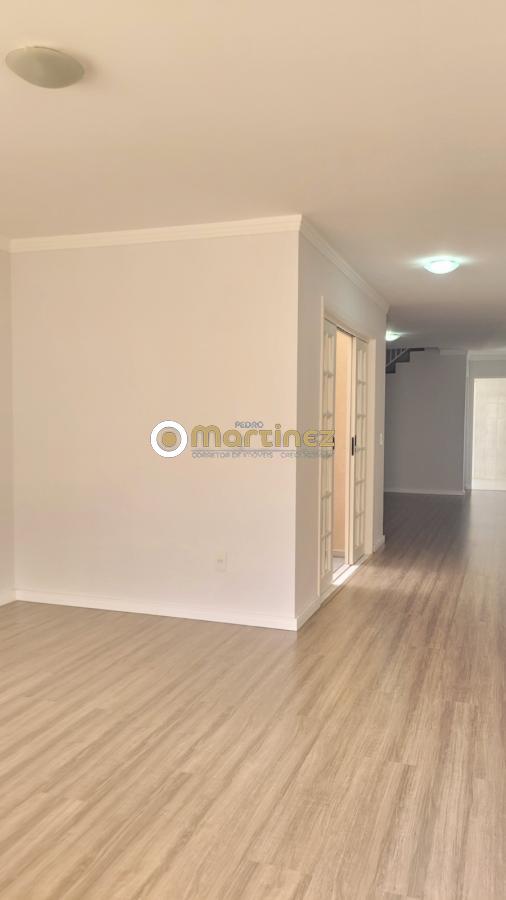 Sobrado à venda com 3 quartos, 160m² - Foto 33