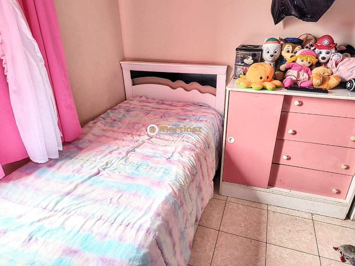 Apartamento à venda com 2 quartos, 50m² - Foto 12