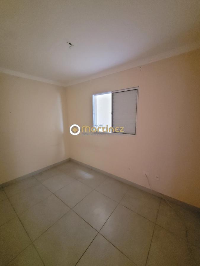 Sobrado à venda com 2 quartos, 100m² - Foto 14