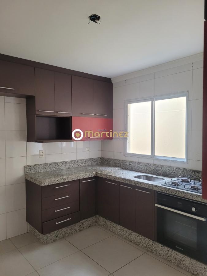 Sobrado à venda com 2 quartos, 100m² - Foto 12