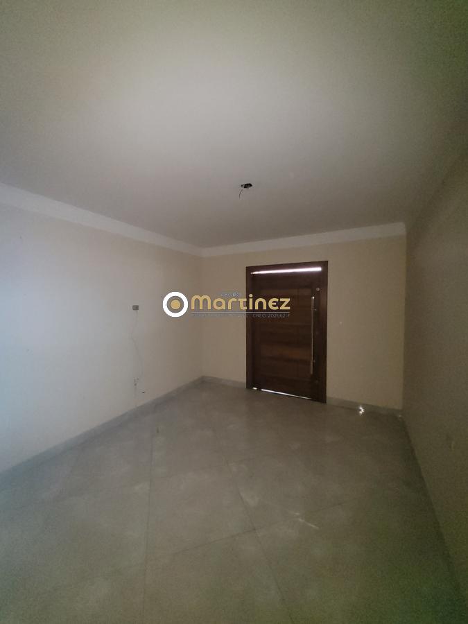 Sobrado à venda com 2 quartos, 100m² - Foto 18