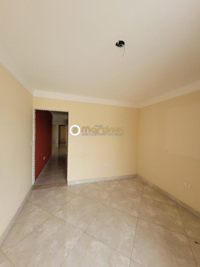 Sobrado à venda com 2 quartos, 100m² - Foto 17