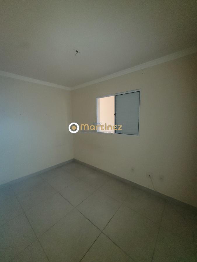 Sobrado à venda com 2 quartos, 100m² - Foto 19