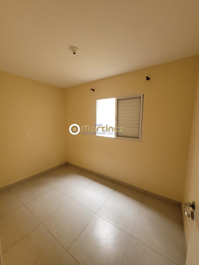 Sobrado à venda com 2 quartos, 100m² - Foto 22