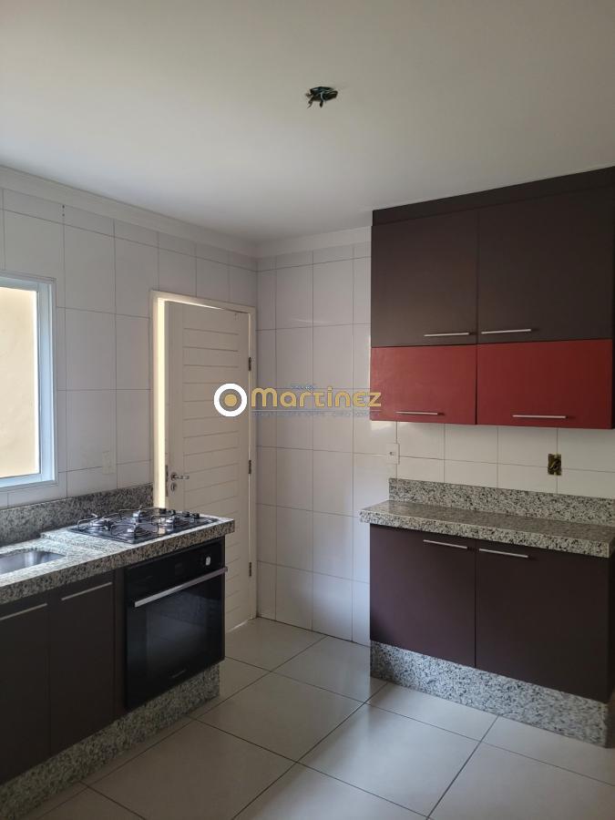 Sobrado à venda com 2 quartos, 100m² - Foto 25