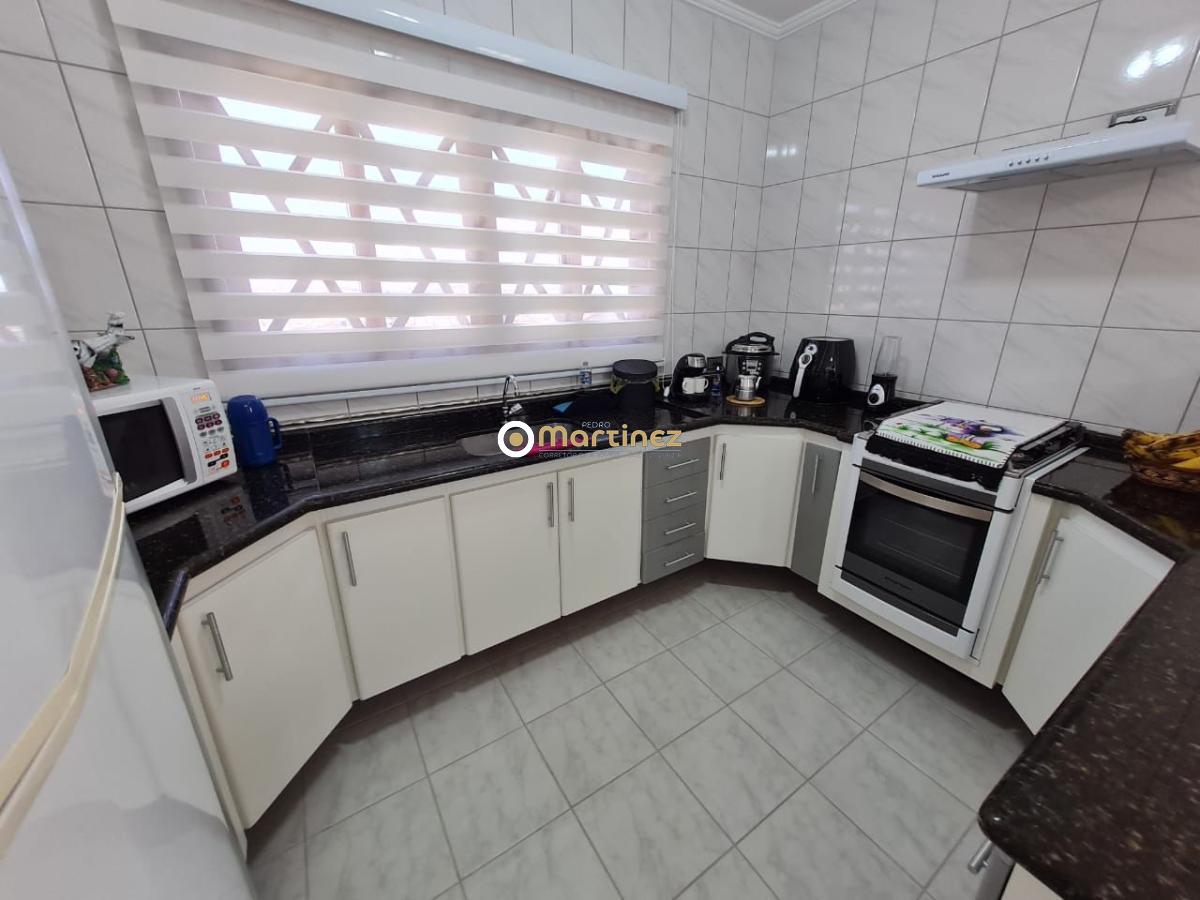 Sobrado à venda com 3 quartos, 195m² - Foto 10