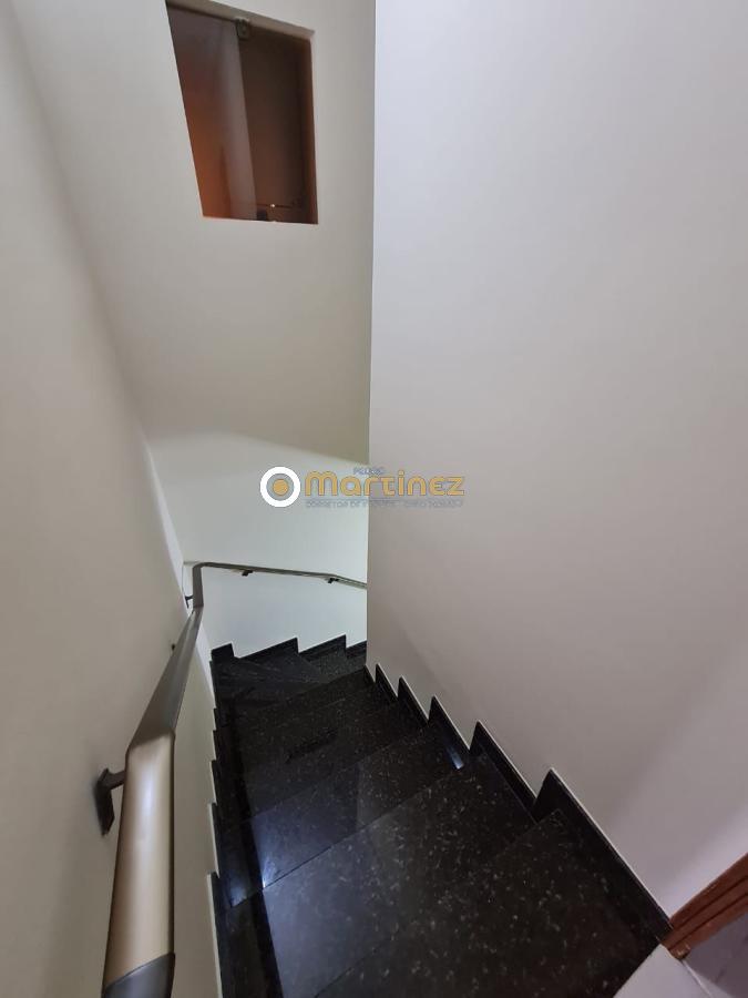 Sobrado à venda com 3 quartos, 195m² - Foto 18