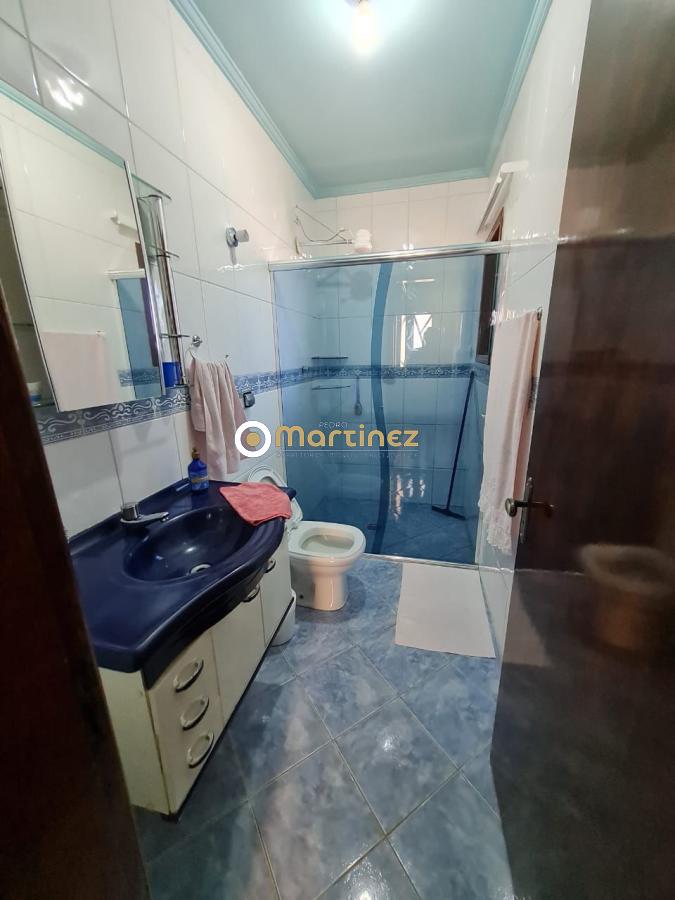 Sobrado à venda com 3 quartos, 195m² - Foto 23