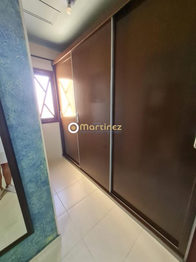 Sobrado à venda com 3 quartos, 195m² - Foto 22