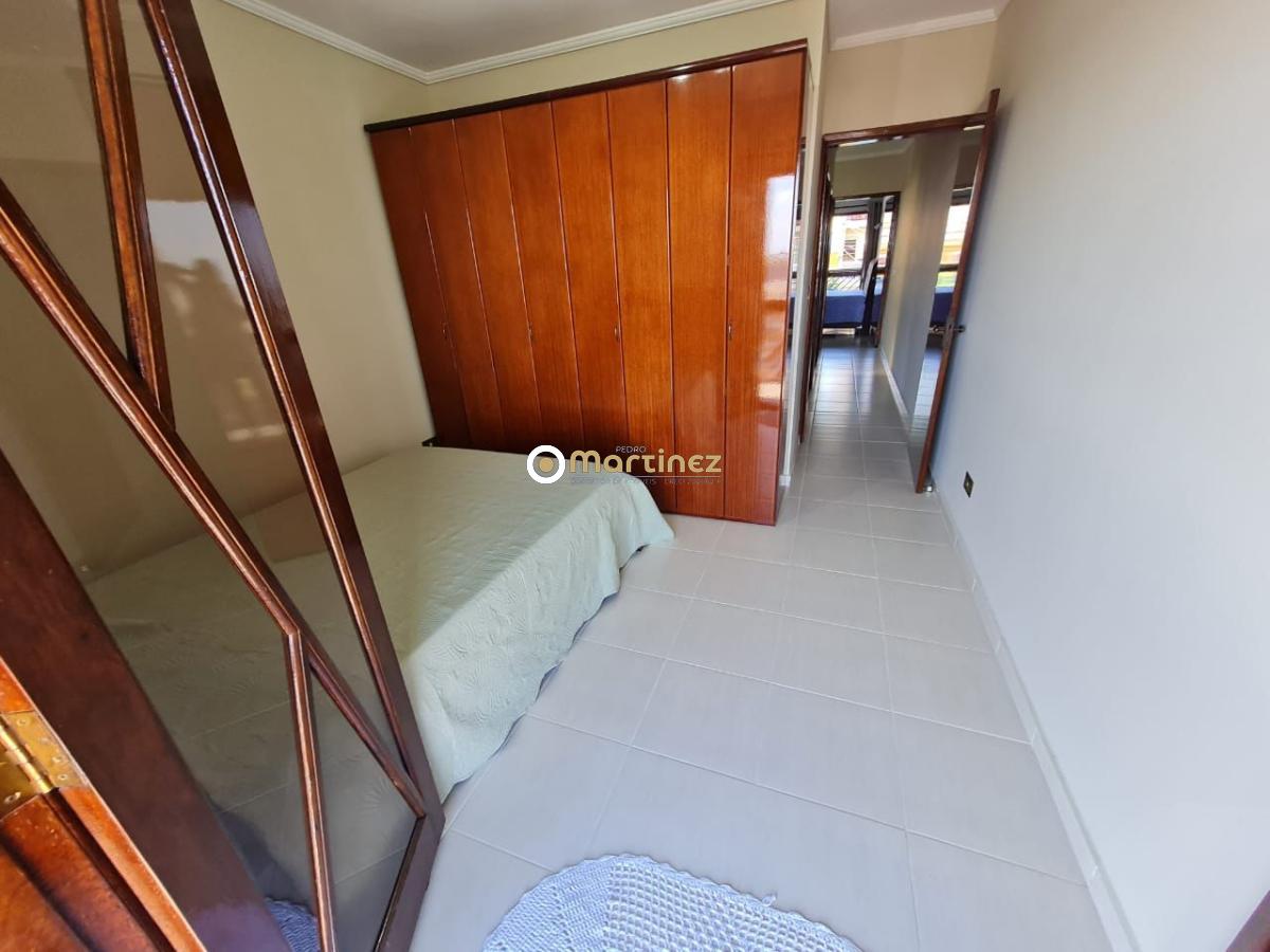 Sobrado à venda com 3 quartos, 195m² - Foto 25