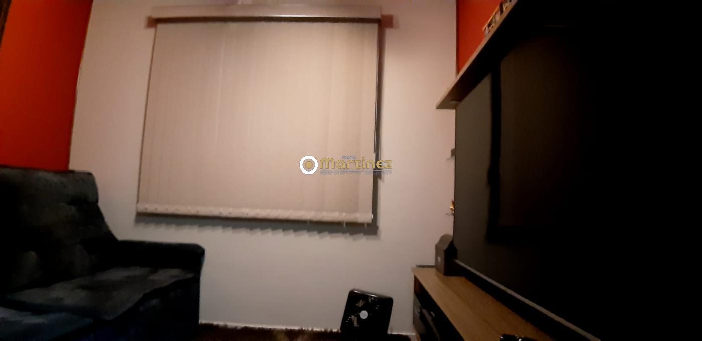 Sobrado à venda com 3 quartos, 195m² - Foto 33