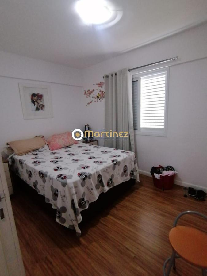 Apartamento à venda com 3 quartos, 72m² - Foto 4