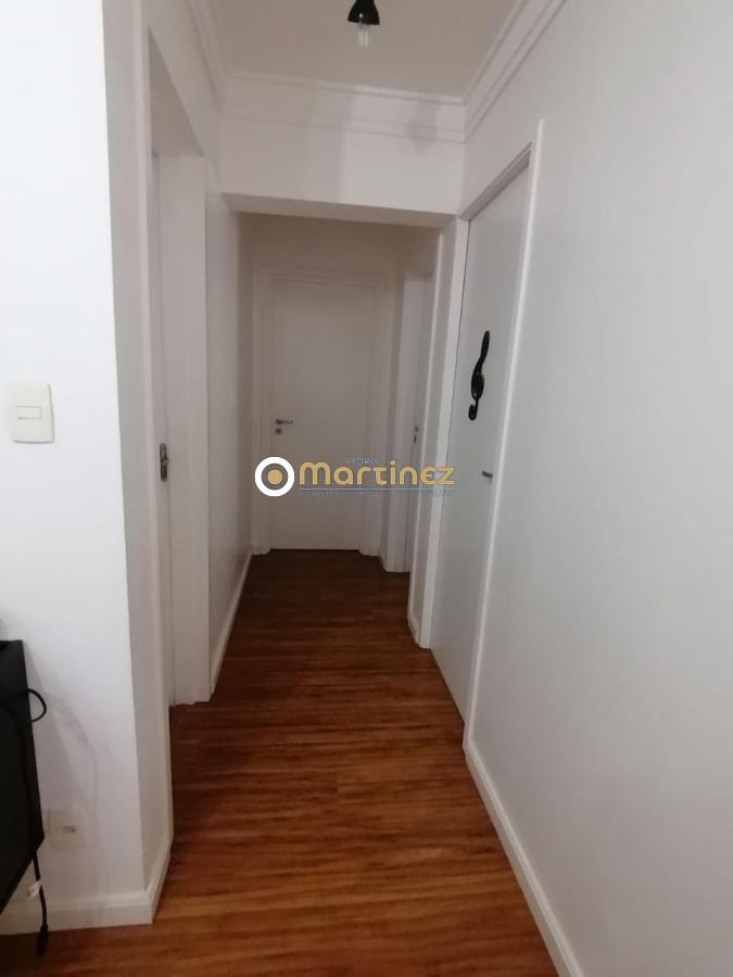 Apartamento à venda com 3 quartos, 72m² - Foto 12