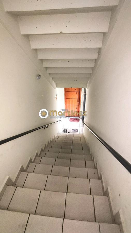 Apartamento à venda com 2 quartos, 50m² - Foto 4