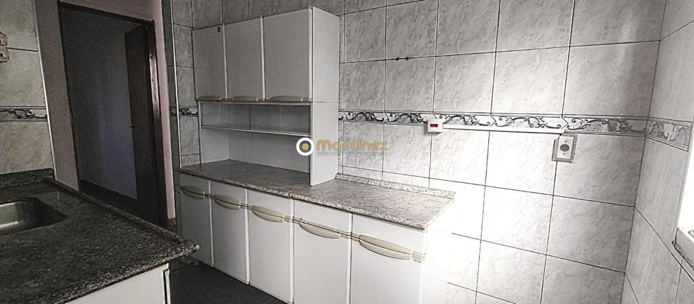 Apartamento à venda com 2 quartos, 50m² - Foto 8