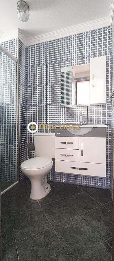 Apartamento à venda com 2 quartos, 50m² - Foto 12