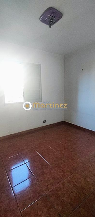 Apartamento à venda com 2 quartos, 50m² - Foto 15