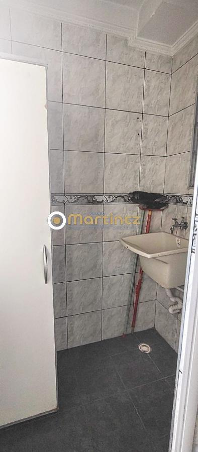 Apartamento à venda com 2 quartos, 50m² - Foto 14