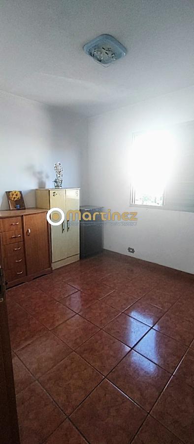 Apartamento à venda com 2 quartos, 50m² - Foto 16