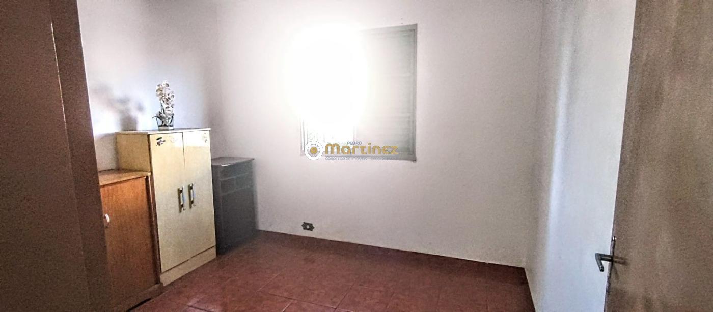 Apartamento à venda com 2 quartos, 50m² - Foto 17