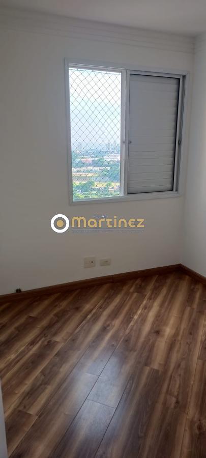 Apartamento à venda com 2 quartos, 63m² - Foto 9