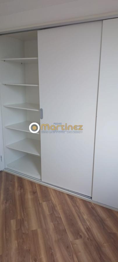 Apartamento à venda com 2 quartos, 63m² - Foto 10