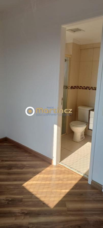 Apartamento à venda com 2 quartos, 63m² - Foto 13