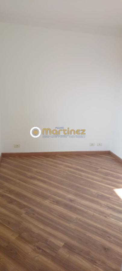 Apartamento à venda com 2 quartos, 63m² - Foto 14