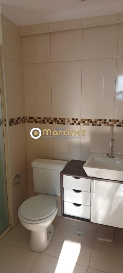 Apartamento à venda com 2 quartos, 63m² - Foto 12