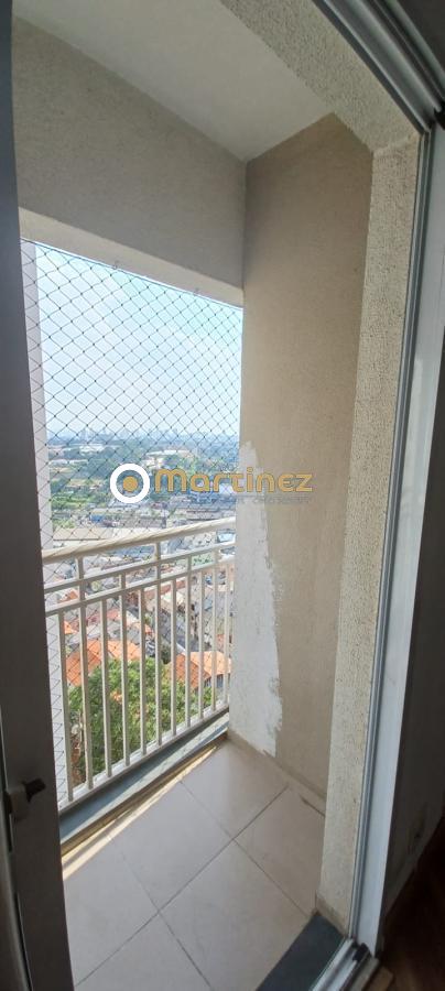 Apartamento à venda com 2 quartos, 63m² - Foto 17