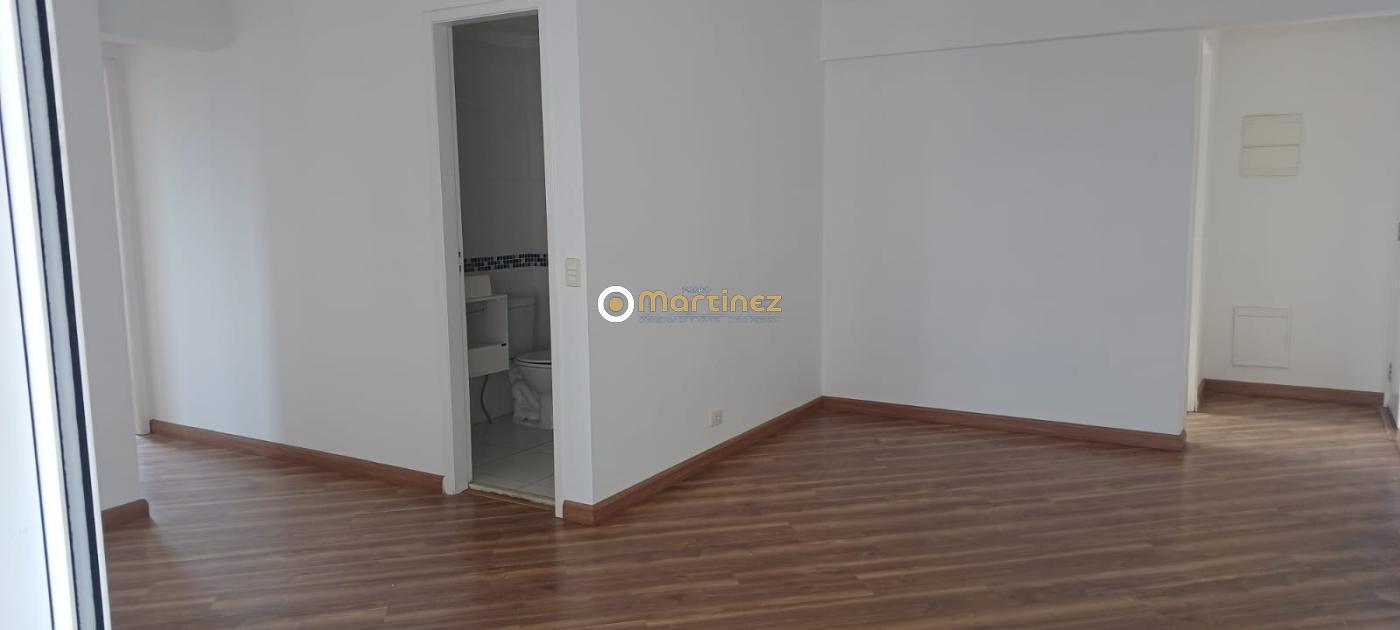 Apartamento à venda com 2 quartos, 63m² - Foto 16