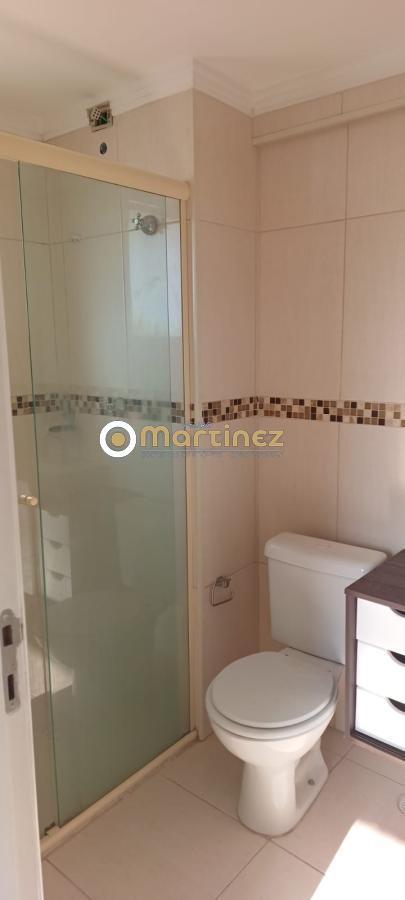 Apartamento à venda com 2 quartos, 63m² - Foto 15