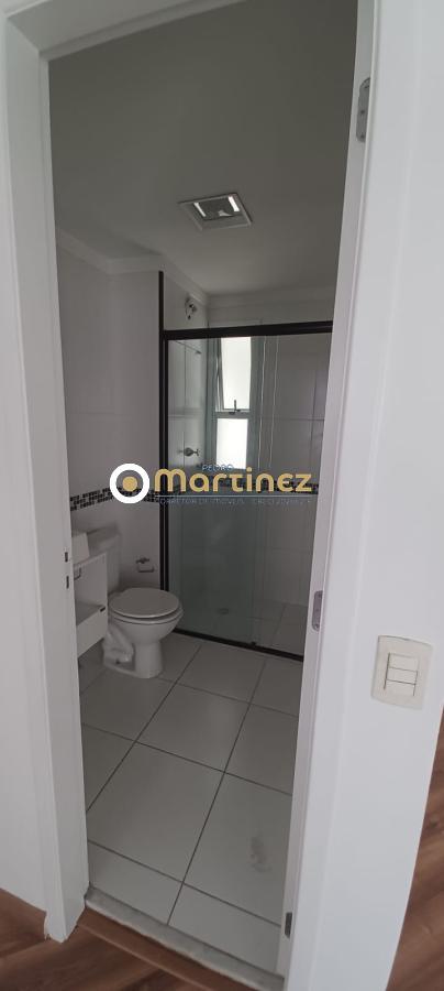 Apartamento à venda com 2 quartos, 63m² - Foto 18