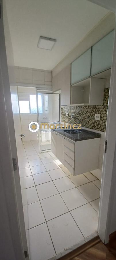 Apartamento à venda com 2 quartos, 63m² - Foto 21