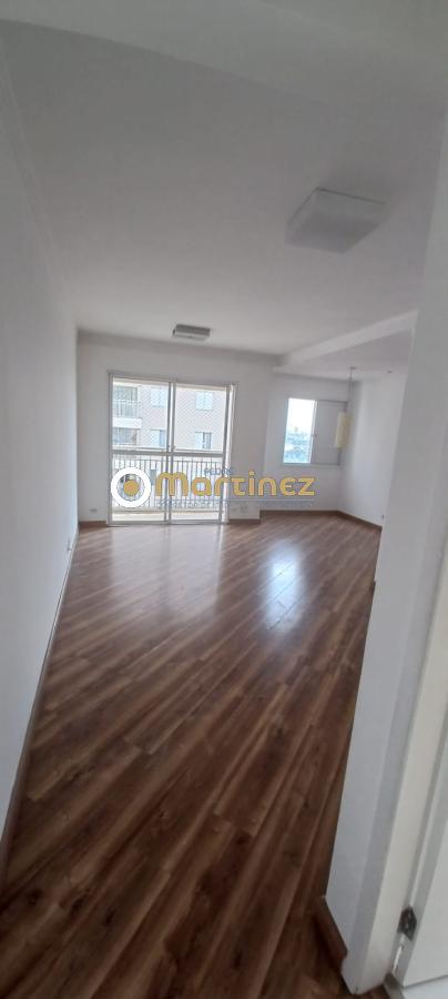 Apartamento à venda com 2 quartos, 63m² - Foto 20