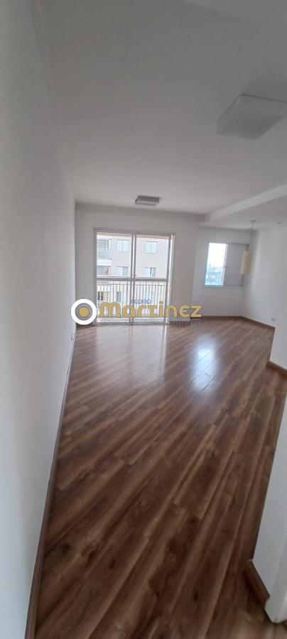 Apartamento à venda com 2 quartos, 63m² - Foto 19