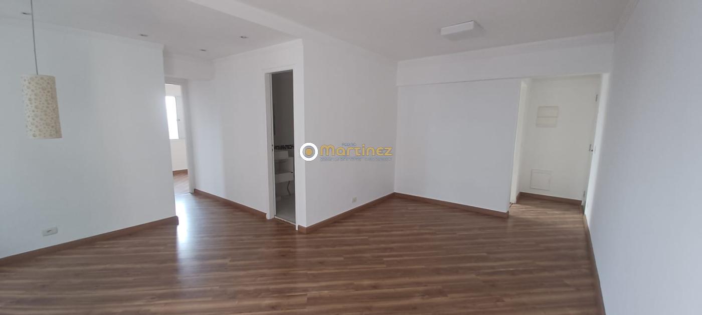 Apartamento à venda com 2 quartos, 63m² - Foto 22