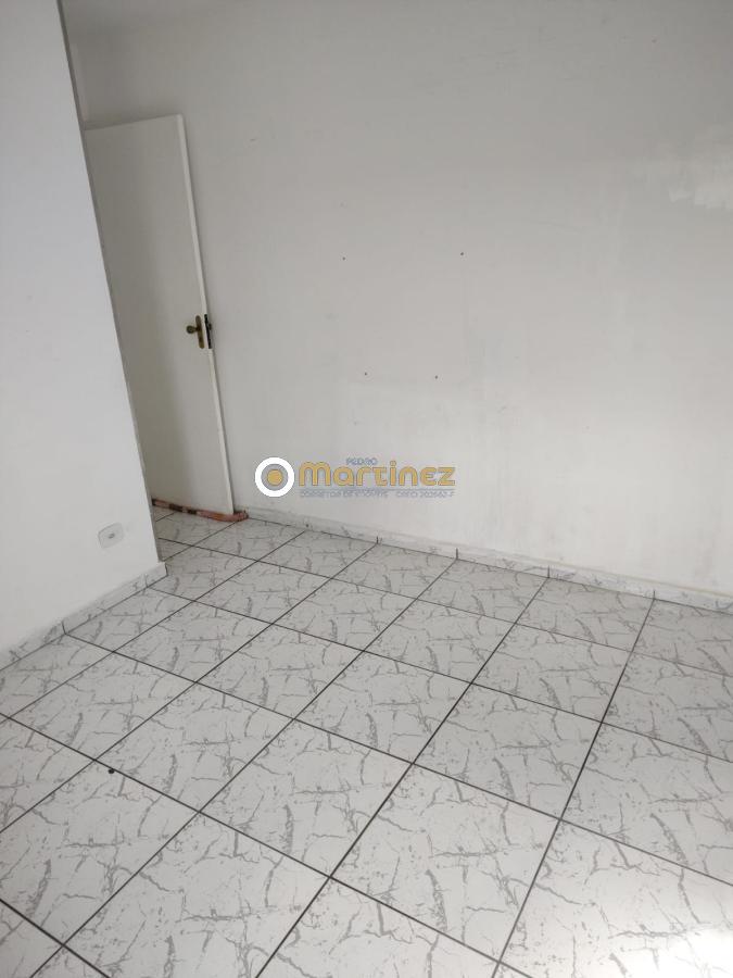 Apartamento à venda com 2 quartos, 48m² - Foto 13