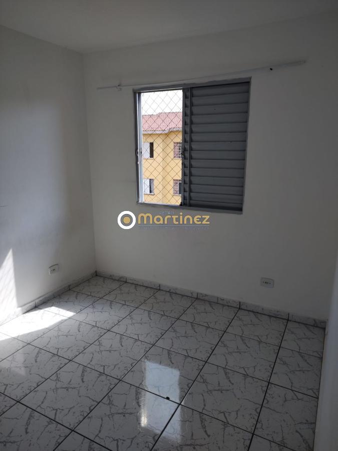 Apartamento à venda com 2 quartos, 48m² - Foto 16