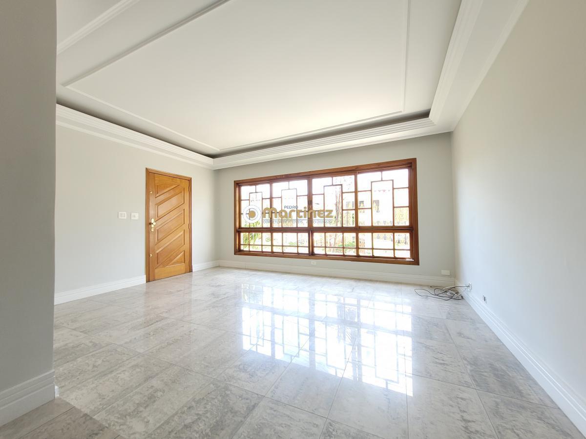 Casa à venda com 3 quartos, 270m² - Foto 7