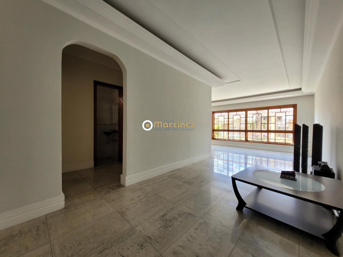 Casa à venda com 3 quartos, 270m² - Foto 10