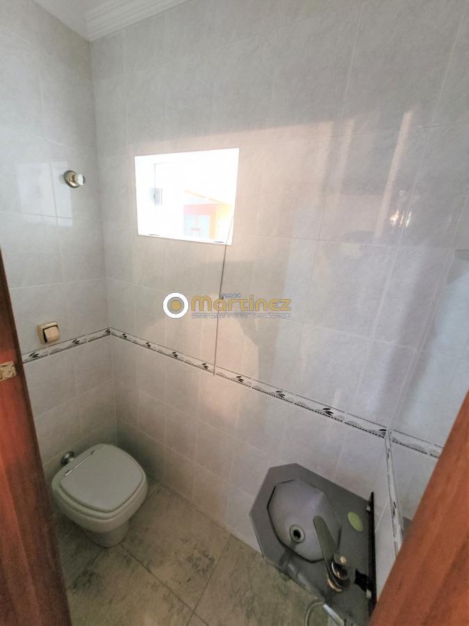 Casa à venda com 3 quartos, 270m² - Foto 12